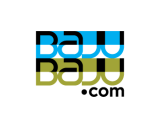 /public/logoimage/151859698625 Artboard 1.png